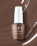 OPI GC - Cliffside Karaoke 15ml