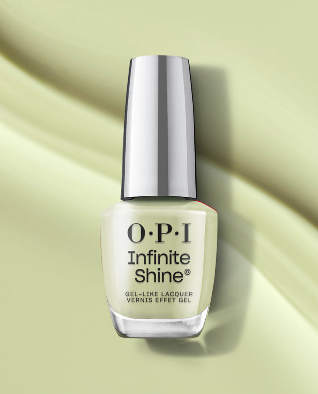 OPI IS - Oh Baby! 15ml