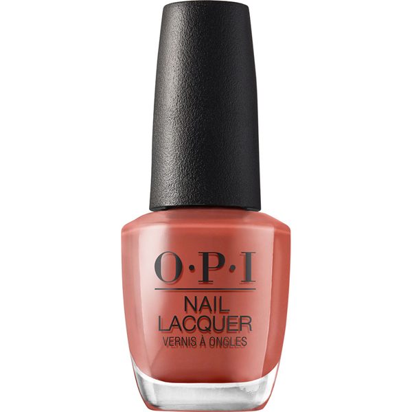 OPI NL - Yank My Doodle 15ml