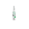 Caronlab Pre-Wax Gentle Skin Cleanser with Mist Spray 125ml
