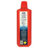 Cristalli Peroxide 40 Vol 1 Litre