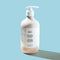 BONDI BOOST Rapid Repair Bond Builder Shampoo 500ml