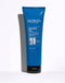 Redken EXTREME MASK 250ML