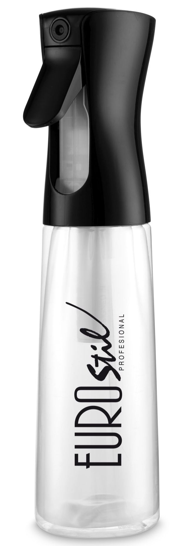 EuroStil 360 degrees Fine Mist Spray Bottle