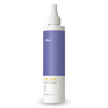 Milkshake direct color LILAC 100ML