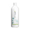 Biolage Everyday Essentials Volumebloom Conditioner with Cotton Flower 1L