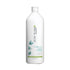 Biolage Everyday Essentials Volumebloom Conditioner with Cotton Flower 1L