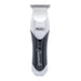 Wahl Launch Trimmer