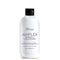 RPR AMIPLEX Enrich Conditioner 250ml