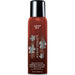 Keratherapy Gray Root Concealer - Auburn 118ml[OOS]