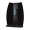 Tanning essentials Turbo Twister Tower Clean Air Extraction