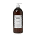 BONDI BOOST Hair Growth Shampoo 1 Litre