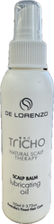 De Lorenzo Tricho Scalp Treatments Balm 110ml (Old Packaging)