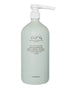 PURE UP-LIFT CONDITIONER 1LT[OOS]