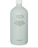 PURE UP-LIFT CONDITIONER 1LT