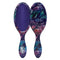 WetBrush Transformative Color - Peacock