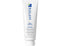 Biolage Full Rescue Conditioner 236ml