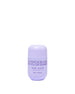 NAK Signature Platinum Blonde Anti-Yellow Shampoo 80ml