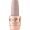 OPI GELevate 4 in 1 Builder Gel For the Fill of It (Warm Pink) 15ml