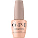 OPI GELevate 4 in 1 Builder Gel For the Fill of It (Warm Pink) 15ml