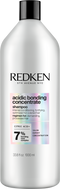 Redken ACIDIC BONDING CONCENTRATE SHAMPOO 1000ML