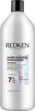 Redken ACIDIC BONDING CONCENTRATE SHAMPOO 1000ML