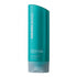 Keratin Complex Care Shampoo - 400ml