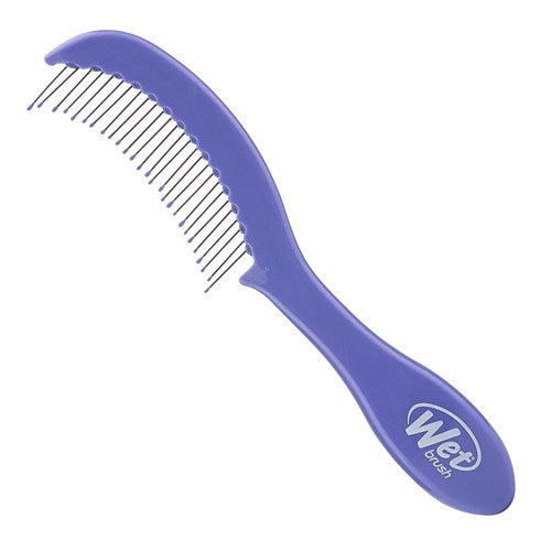 WetBrush Custom Care Thin Hair Detangling Comb