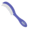 WetBrush Custom Care Thin Hair Detangling Comb