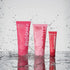 Goddess BIOPROTECTION System Trio
