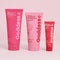 Goddess BIOPROTECTION System Trio