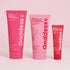 Goddess BIOPROTECTION System Trio