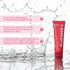 Goddess BIOPROTECTION System Trio