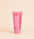 Goddess BioTech Blowout Restorative Conditioner 200ml