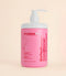 Goddess BioTech Blowout Restorative Conditioner 750ml