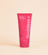 Goddess BioTech Blowout Restorative Shampoo 240ml