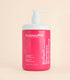 Goddess BioTech Blowout Restorative Shampoo 750ml