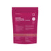Mancine ULTRA FILM POMEGRANATE & JOJOBA - New FLEXTEK  800gm