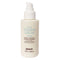 Juuce Gloss Finishing Serum 100ml