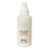 Juuce Gloss Finishing Serum 100ml
