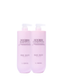 NAK Signature Nourish Shampoo & Conditioner 1L Duo