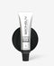 Bronsun Eyebrow and Eyelash Nude Dye Black #1 15 ml