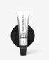 Bronsun Eyebrow and Eyelash Nude Dye Black #1 15 ml