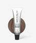 Bronsun Eyebrow and Eyelash Nude Dye Graphite #3 15 ml