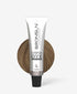 Bronsun Eyebrow and Eyelash Nude Dye Taupe #4 15 ml