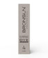 Bronsun Eyebrow and Eyelash Nude Dye Taupe #4 15 ml