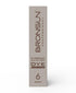 Bronsun Eyebrow and Eyelash Nude Dye  Brown #6 15ml
