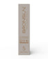 Bronsun Eyebrow and Eyelash Nude Dye Light Brown #5 15 ml