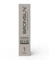 Bronsun Eyebrow and Eyelash Nude Dye Black #1 15 ml