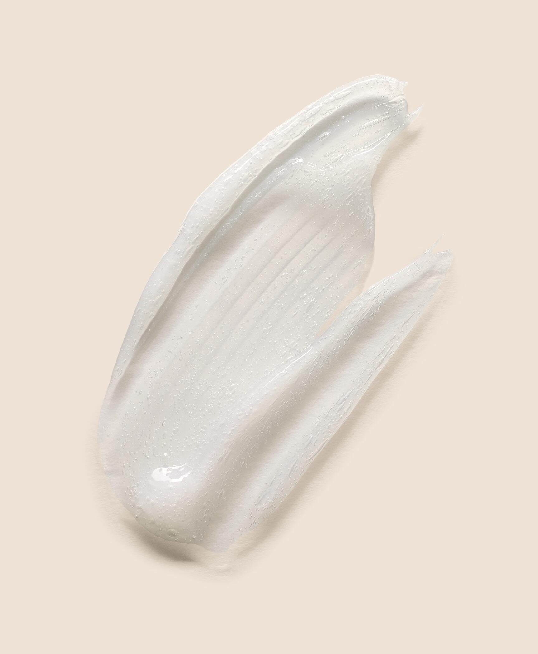 Bronsun Cream Developer 3% 30 ml